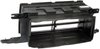 ACTIVE GRILLE SHUTTERS - image 1