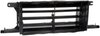 ACTIVE GRILLE SHUTTERS - image 2