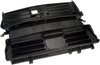 ACTIVE GRILLE SHUTTERS - image 1