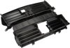 ACTIVE GRILLE SHUTTERS - image 1