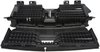 ACTIVE GRILLE SHUTTERS - image 2