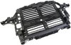 ACTIVE GRILLE SHTR - image 1