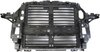 ACTIVE GRILLE SHTR - image 2