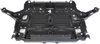 ACTIVE GRILLE SHTR - image 3