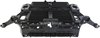 ACTIVE GRILLE SHTR - image 4