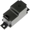 601-531 Motor Battery Pack Control Module; 2015-2021 Mercedes-Benz