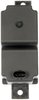 601-531 Motor Battery Pack Control Module; 2015-2021 Mercedes-Benz - image 2