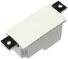 601-531 Motor Battery Pack Control Module; 2015-2021 Mercedes-Benz - image 3