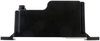 601-531 Motor Battery Pack Control Module; 2015-2021 Mercedes-Benz - image 4