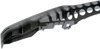 AIR DAM - image 3