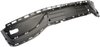 ACTIVE GRILLE SHUTTERS - image 1