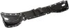 ACTIVE GRILLE SHUTTERS - image 2