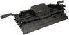 ACTIVE GRILLE SHUTTERS - image 1