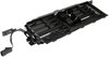 ACTIVE GRILLE SHUTTERS - image 2