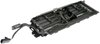 ACTIVE GRILLE SHUTTERS - image 1
