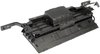 ACTIVE GRILLE SHUTTERS - image 2