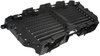 ACTIVE GRILLE SHUTTERS - image 1
