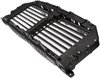 ACTIVE GRILLE SHUTTERS - image 2
