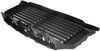 ACTIVE GRILLE SHUTTERS - image 3