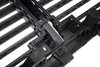 ACTIVE GRILLE SHUTTERS - image 4