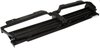 ACTIVE GRILLE SHUTTERS - image 1