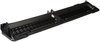 ACTIVE GRILLE SHUTTERS - image 2
