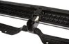ACTIVE GRILLE SHUTTERS - image 4