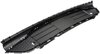 ACTIVE GRILLE SHUTTERS - image 1