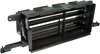ACTIVE GRILLE SHUTTERS - image 1
