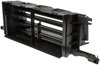 ACTIVE GRILLE SHUTTERS - image 2