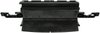 ACTIVE GRILLE SHUTTERS - image 3
