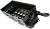 ACTIVE GRILLE SHUTTERS - image 4