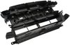 ACTIVE GRILLE SHUTTERS - image 1