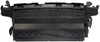 ACTIVE GRILLE SHUTTERS - image 3