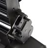 ACTIVE GRILLE SHUTTERS - image 4