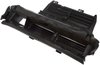 ACTIVE GRILLE SHUTTERS - image 1