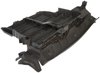 ACTIVE GRILLE SHUTTERS - image 2