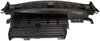 ACTIVE GRILLE SHUTTERS - image 3