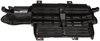 ACTIVE GRILLE SHUTTERS - image 4