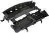 ACTIVE GRILLE SHUTTERS - image 1