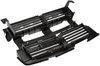 ACTIVE GRILLE SHUTTERS - image 2