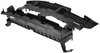 ACTIVE GRILLE SHUTTERS - image 3