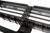 ACTIVE GRILLE SHUTTERS - image 4