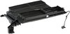 ACTIVE GRILLE SHUTTERS - image 1