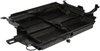 ACTIVE GRILLE SHUTTERS - image 2