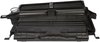ACTIVE GRILLE SHUTTERS - image 3