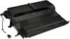 ACTIVE GRILLE SHUTTERS - image 1