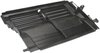 ACTIVE GRILLE SHUTTERS - image 2