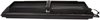 ACTIVE GRILLE SHUTTERS - image 3