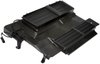 ACTIVE GRILLE SHUTTERS - image 1